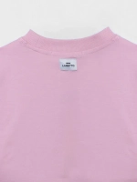 Спортивный костюм для девочки в школу