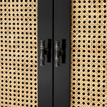 Комод Dresser Bahamas арт.111916