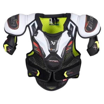 Нагрудник BAUER VAPOR FLYPRO JR (юниорский)