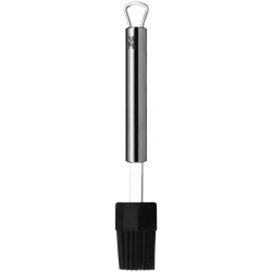 WMF Силиконовая кисть Profi Plus 20 см EAN 4000530588968