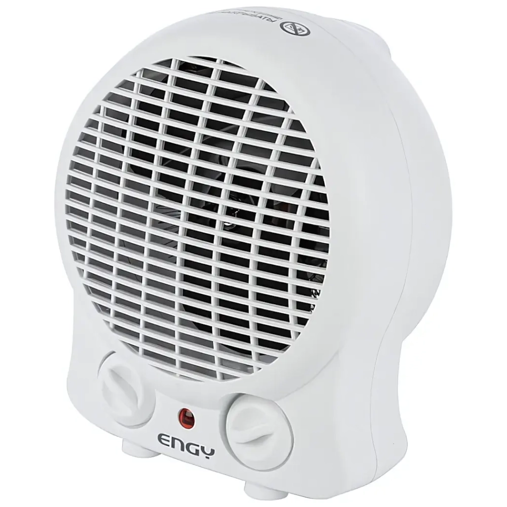 Тепловентилятор Engy EN-532