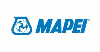 Эпоксидно-полиуретановый высокомодульный герметик Mapeflex E-PU 30 NS