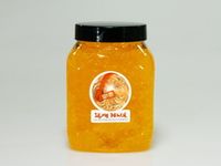 Нейтрализаторы запаха