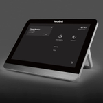 Видеобар Yealink MeetingBar A30-020