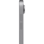 Планшет Apple iPad Air 2024 13" 128Gb Wi-Fi (MV273HN/A) Space Gray