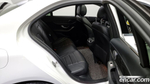 Mercedes-Benz C-Class W205 C220 d 4MATIC Exclusive (08.2019)