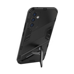 Чехол Warrior Case для Samsung Galaxy A34 5G