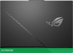 Ноутбук ASUS ROG Strix SCAR 17 2023 G733PZ7945-0EADXHBBX30