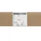 Подвесной светильник FR5519PL-L60CH Мишель / Michelle 80 Вт LED Freya fr5519pl-l60ch