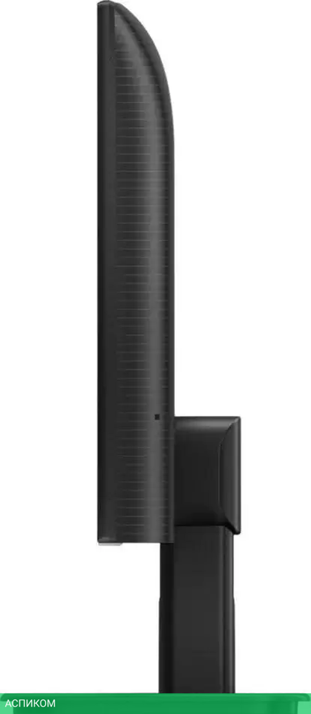 Монитор Philips 27E1N1200A/00