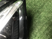 Фара правая EXEED VX (2021-2024) LED