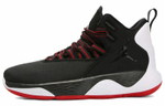 Кроссовки Jordan Super Fly Mvp