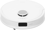 Робот-пылесос ROBOROCK Q8 Max Pro Plus, 45Вт, белый/белый [q8mpp02-02]