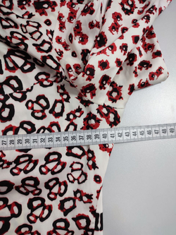 Платье летнее 42-44 размер