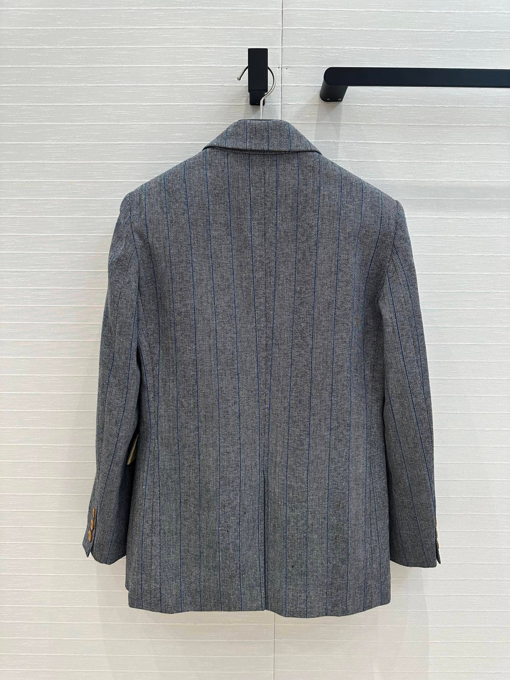 Prada Jacket