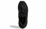 Кроссовки Adidas Ultraboost Og