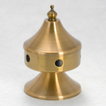 Люстра Lussole  Montana GRLSP-8210