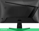 Игровой монитор MSI Optix G255F