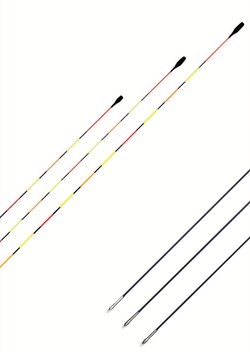 Дальний свет