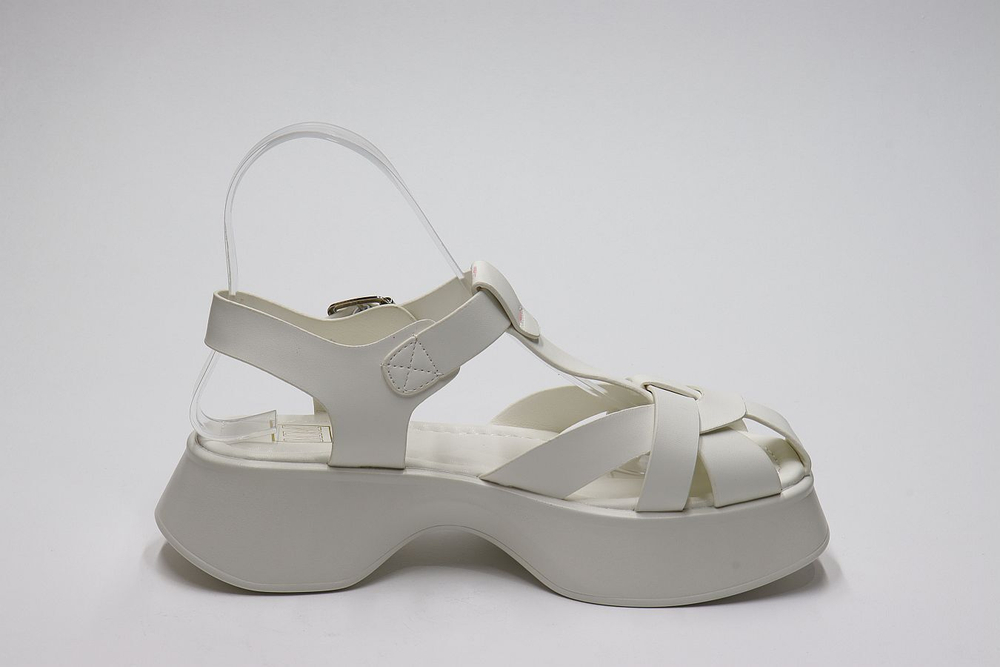 Босоножки (36-41)р. / шт. 16-2