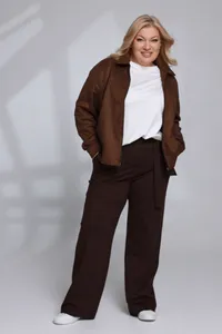 Брюки 20082 Fabrika