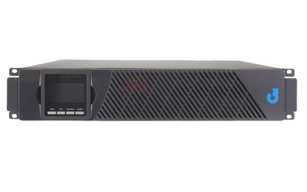 Источник бесперебойного питания Парус электро СИПБ3КА.10-11