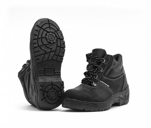 Ботинки Стандарт МП ПУ Балтобувь