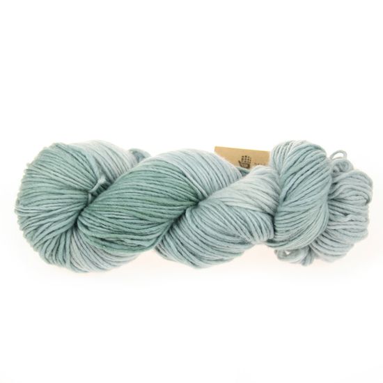 Пряжа MANOS DEL URUGUAY Maxima (100% меринос)