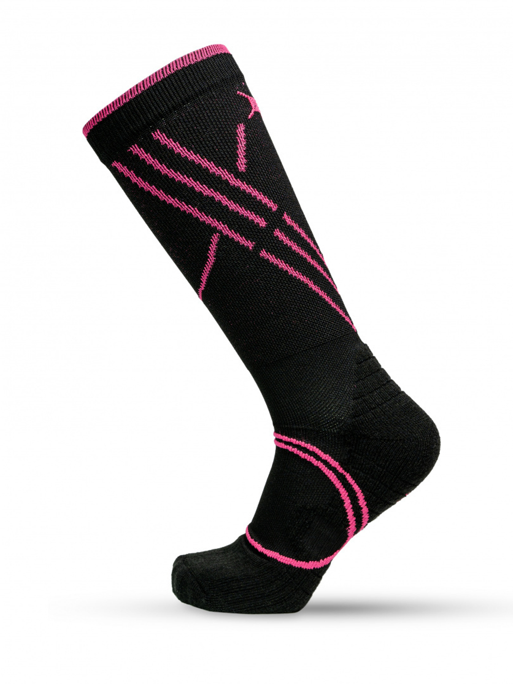 НОСКИ TALBERG MANZHEROK THERMOLITE -25°C