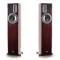 Apertura Edena Evolution Rosewood High Glossy