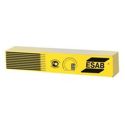Электроды ESAB АНО-21 3мм 5.3кг