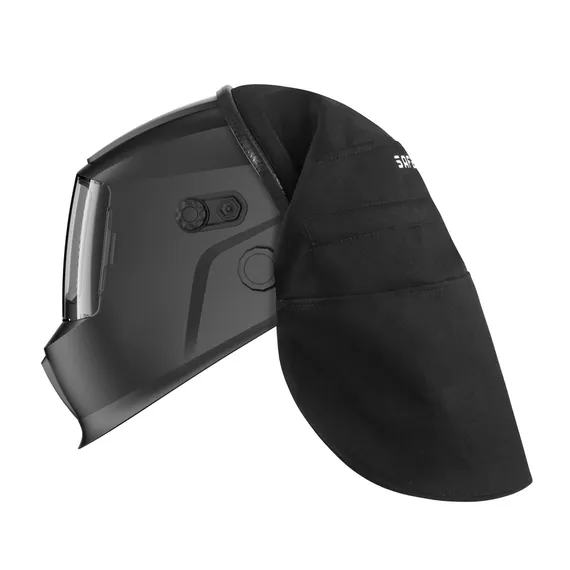 OSA START SafeX Крепление на маску затылочное