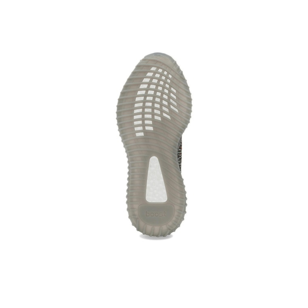 Кроссовки Yeezy Boost 350 V2 Beluga Reflective