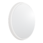 Светильник LED ДБО88-18-001 CDR 840 300х40мм 105