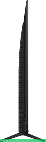 Телевизор QLED TCL 75" 75P7K