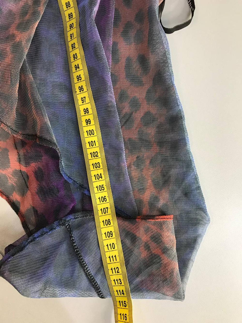 Комбинезон Ascool оригинальный, визуально на 42 размер, новый