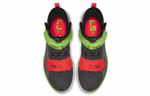 Кроссовки Nike Zoom Soldier 13 13