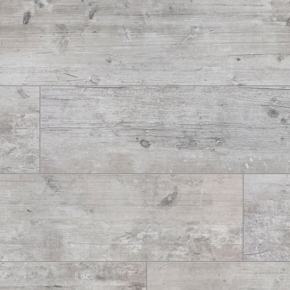 Ламинат Classen Harmony Forte WR 55954 Карелия