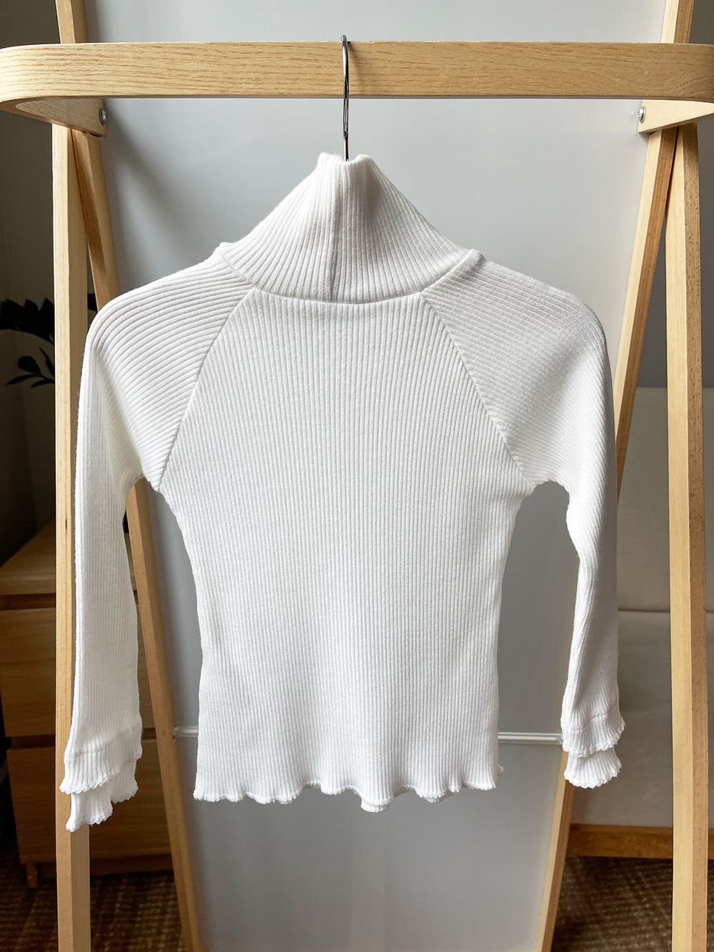 Водолазка Monnalisa, 104