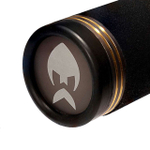 Спиннинг Westin W3 Powerlure 2nd 8'/240cm H 20-60g 2sec, длина - 2,4m