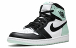 Кроссовки Jordan Air Jordan 1 Retro High Igloo