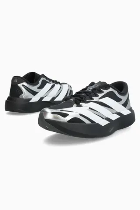 Кроссовки adidas Adizero EVO SL