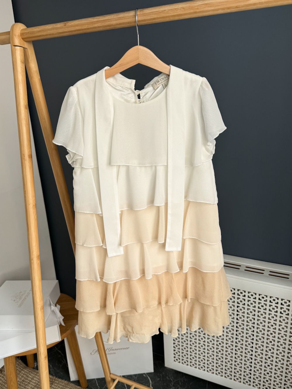 Платье Twinset, 128