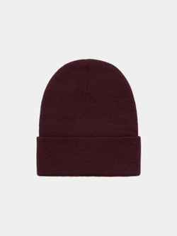 Шапка ALPHA INDUSTRIES ESSENTIAL BEANIE
