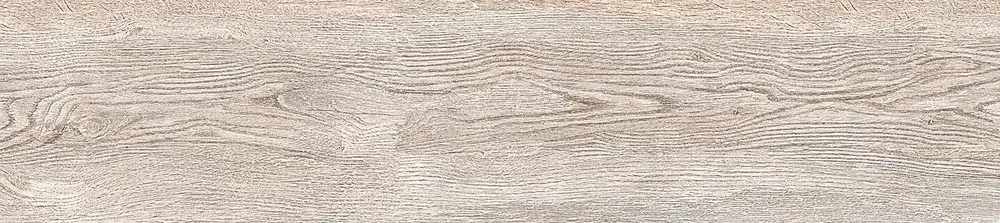 Керамогранит ALMA Ceramica GFA92MDR07R Madera 90x20 бежевый матовый под дерево