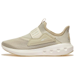 PUMA Softride Carson