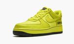 Air Force 1 GTX "Gore-Tex - Dynamic Yellow"