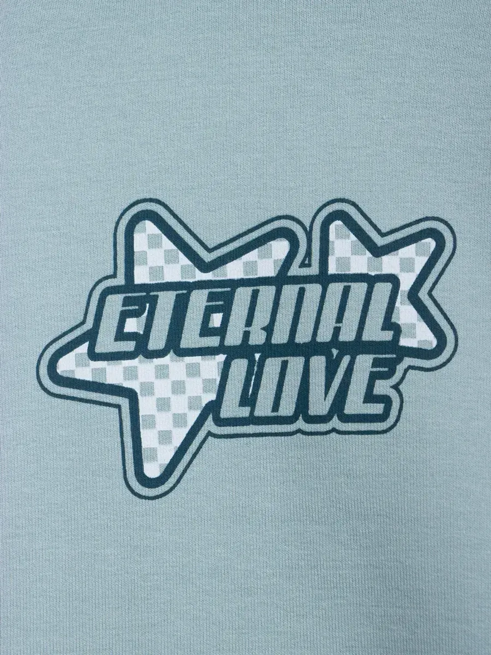 Костюм для девочки на осень