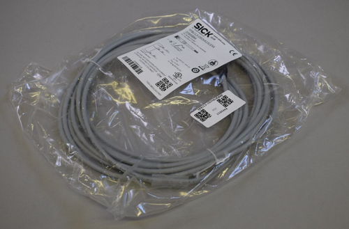 SICK YF8U13-050VA1XLEAX