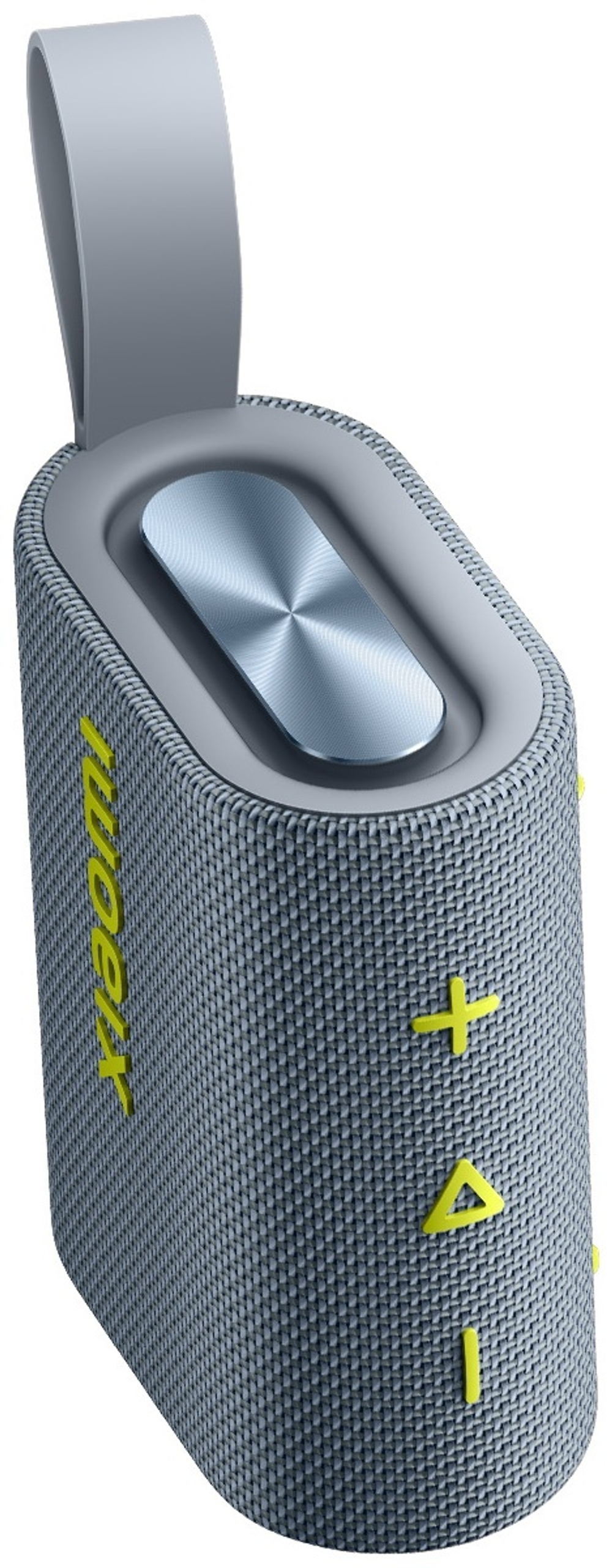 Портативная колонка Xiaomi Sound Pocket 5W S28D серый